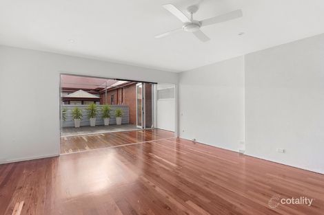 Property photo of 3/190 Bay Street Port Melbourne VIC 3207