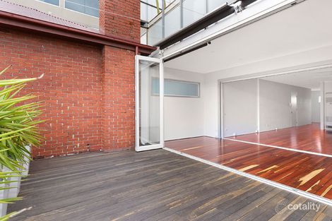 Property photo of 3/190 Bay Street Port Melbourne VIC 3207