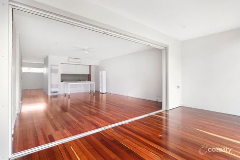 Property photo of 3/190 Bay Street Port Melbourne VIC 3207