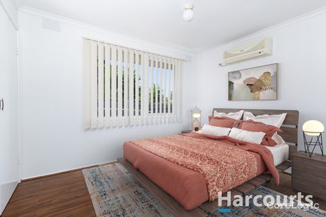 Property photo of 7/8 Rhoden Court Dandenong North VIC 3175