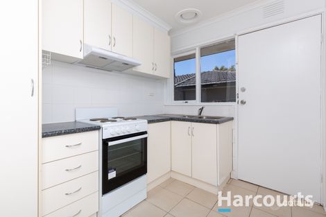 Property photo of 7/8 Rhoden Court Dandenong North VIC 3175