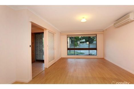 Property photo of 2/39 Centre Road Vermont VIC 3133