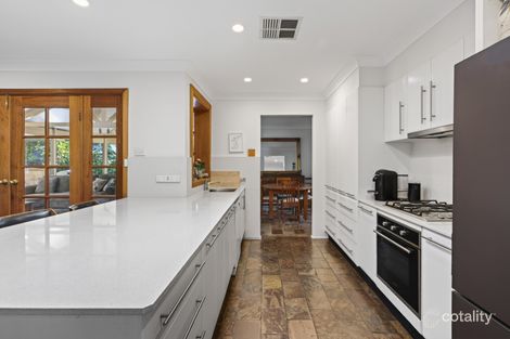 Property photo of 48 Red Gum Avenue Hazelbrook NSW 2779