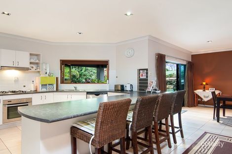 Property photo of 24 Sandpiper Street Port Douglas QLD 4877
