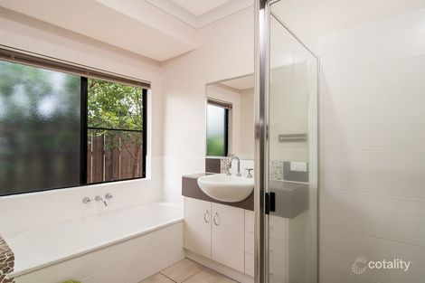 Property photo of 24 Sandpiper Street Port Douglas QLD 4877