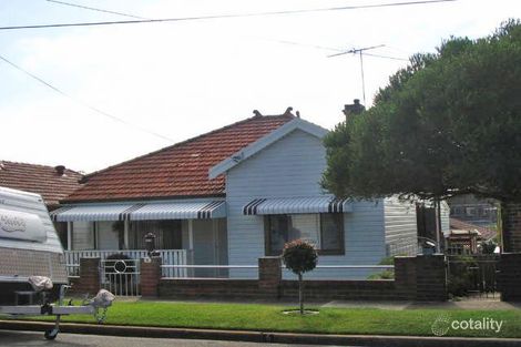 6 Florence St, Hurlstone Park, NSW 2193