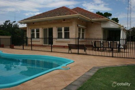 20 Hawker St, Yacka, SA 5470