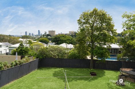 Property photo of 70 Thackeray Street Norman Park QLD 4170