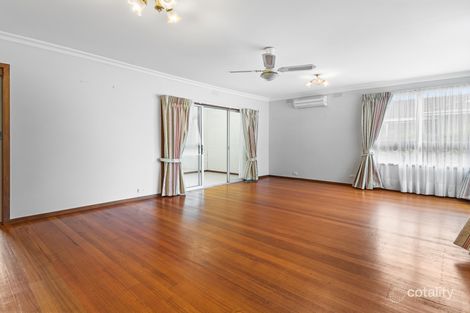 Property photo of 91 Strada Crescent Wheelers Hill VIC 3150
