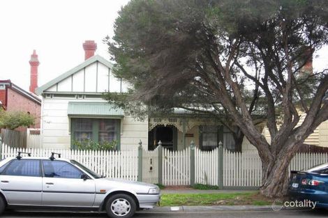 29 Fenton St, Ascot Vale, VIC 3032