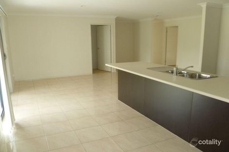 Property photo of 14 Cimmaron Circuit Thornlands QLD 4164