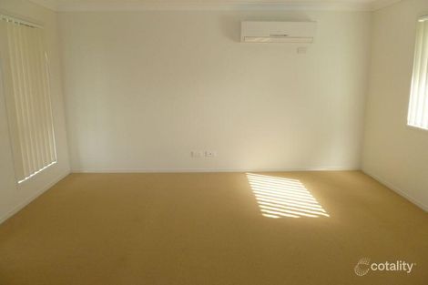 Property photo of 14 Cimmaron Circuit Thornlands QLD 4164