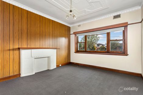 Property photo of 59 Northernhay Street Reservoir VIC 3073