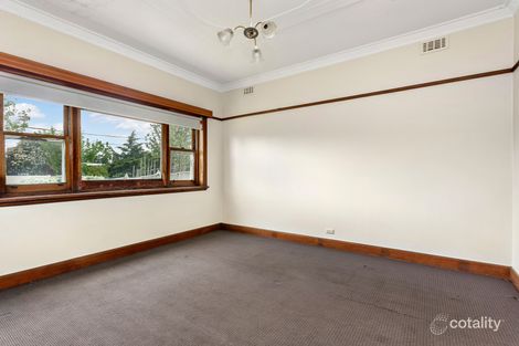 Property photo of 59 Northernhay Street Reservoir VIC 3073