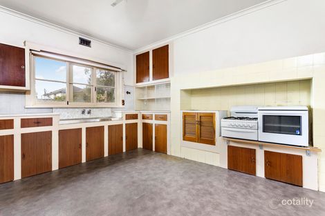 Property photo of 59 Northernhay Street Reservoir VIC 3073