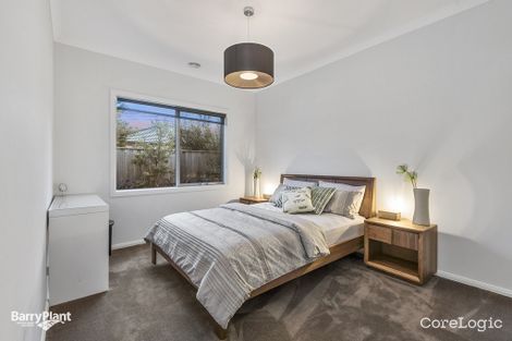 Property photo of 9 Coastwatch Road Point Cook VIC 3030