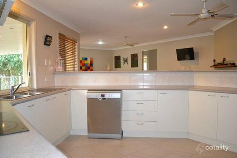Property photo of 37-39 Sovereign Strait Karalee QLD 4306