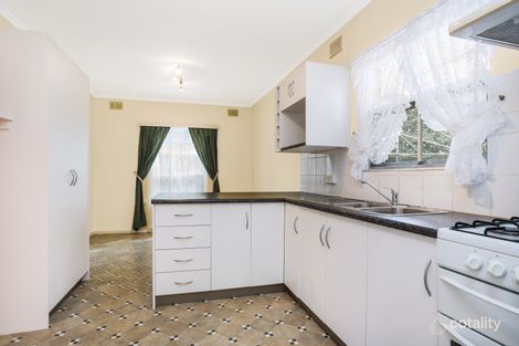 Property photo of 84 New Street Queenstown SA 5014