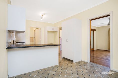 Property photo of 84 New Street Queenstown SA 5014