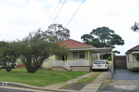 Property photo of 144 Woods Road Yagoona NSW 2199