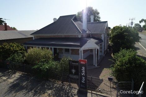 54 Main St, Minlaton, SA 5575