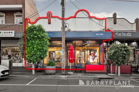 39-41 Rose St, Essendon, VIC 3040
