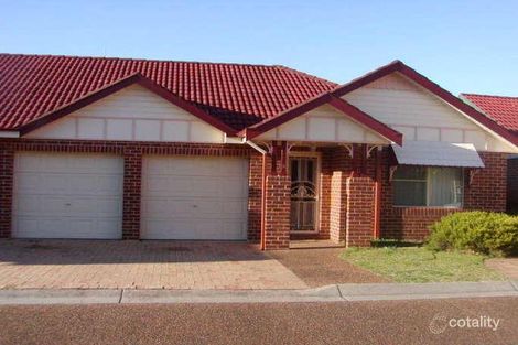 178 Kemp St, Hamilton South, NSW 2303