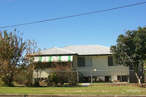 79 Allenby Rd, Alexandra Hills, QLD 4161