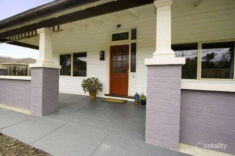 Property photo of 29 Station Street Aspendale VIC 3195