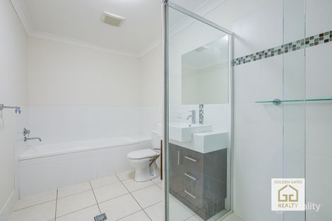 Property photo of 11/26-28 Laughlin Street Kingston QLD 4114