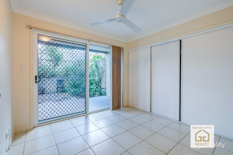 Property photo of 11/26-28 Laughlin Street Kingston QLD 4114
