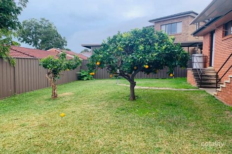Property photo of 11 Lane Place Minto NSW 2566