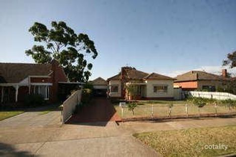 63 Harding St, Glengowrie, SA 5044