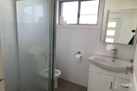 Property photo of 23 Batt Street Sefton NSW 2162