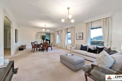 Property photo of 77 Clendon Road Toorak VIC 3142