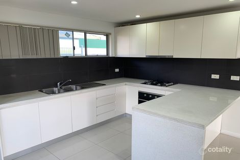 Property photo of 23 Batt Street Sefton NSW 2162