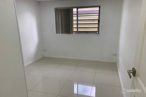 Property photo of 23 Batt Street Sefton NSW 2162
