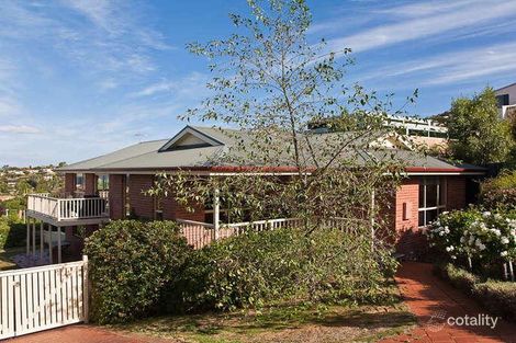 Property photo of 14 Shepherd Street Sandy Bay TAS 7005