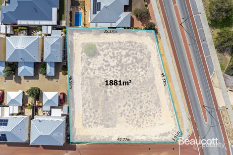 19 Jamaica Lane, Clarkson, WA 6030