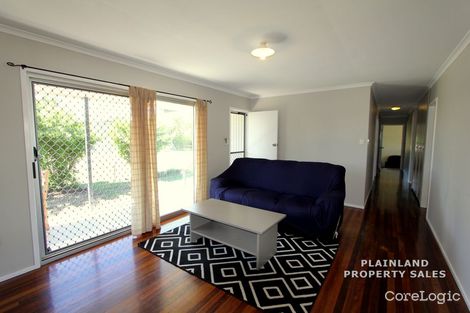 Property photo of 9A Head Street Laidley QLD 4341