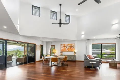 Property photo of 14 Barnacle Street Trinity Beach QLD 4879