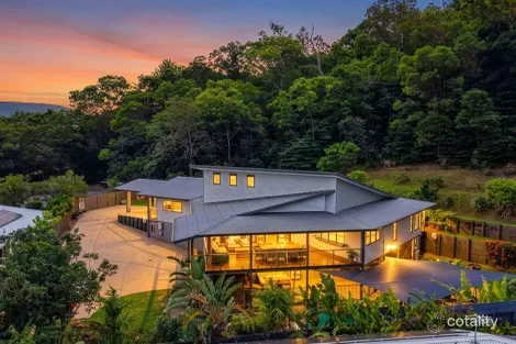 Property photo of 14 Barnacle Street Trinity Beach QLD 4879