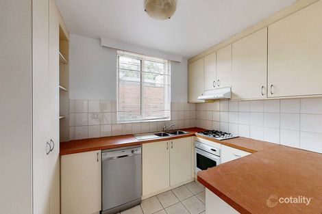 5/24 Lisson Gr, Hawthorn, VIC 3122
