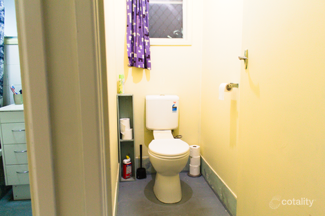 Property photo of 21 Edith Street Kingston QLD 4114