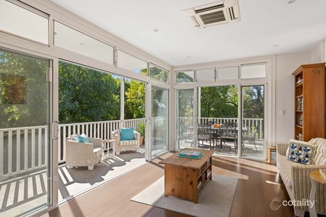 2/49 Pacific Hwy, Roseville, NSW 2069