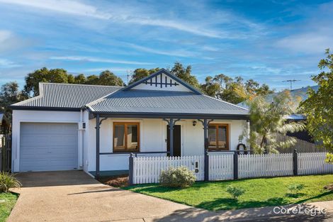 Property photo of 4 Dotterel Close Douglas QLD 4814