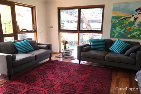 Property photo of 3 Caffrey Crescent Port Willunga SA 5173