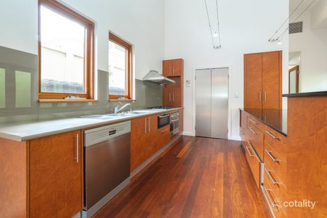 37 Player Ct, St Peters, SA 5069