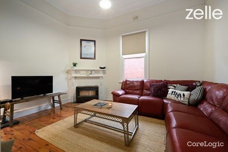 Property photo of 488 Wilson Street Albury NSW 2640