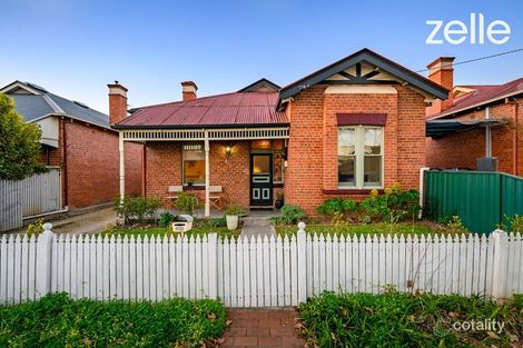 Property photo of 488 Wilson Street Albury NSW 2640